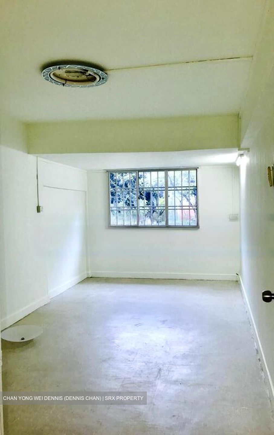 Yishun Street 11 (D27), Shop House #451264001